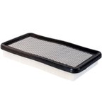 Denso 143-3370 Engine Air Filter - view 2