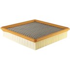 Denso 143-3456 Air Filter - view 1
