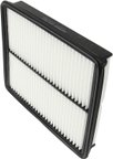 Denso 143-3511 Air Filter - view 3