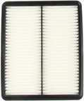 Denso 143-3511 Air Filter - view 2