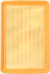Denso 143-3514 Air Filter - view 2