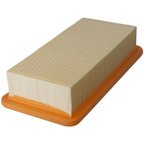 Denso 143-3519 Air Filter - view 1