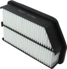 Denso 143-3521 Air Filter - view 3