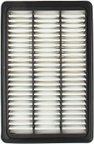 Denso 143-3530 Air Filter - view 2