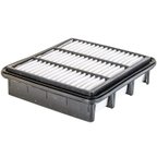 Denso 143-3532 Air Filter - view 1