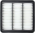 Denso 143-3532 Air Filter - view 2