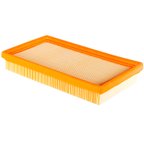 Denso 143-3533 Engine Air Filter - view 1