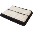Denso 143-3538 Air Filter - view 1