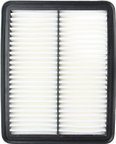 Denso 143-3538 Air Filter - view 2