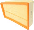 Denso 143-3591 Air Filter - view 3