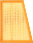 Denso 143-3591 Air Filter - view 2