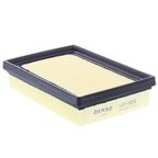 Denso 143-3650 Air Filter - view 1