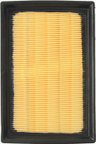 Denso 143-3650 Air Filter - view 2