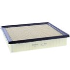 Denso 143-3653 Engine Air Filter - view 2