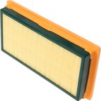 Denso 143-3654 Air Filter - view 3