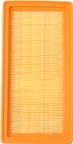 Denso 143-3654 Air Filter - view 2