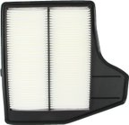 Denso 143-3655 Air Filter - view 2