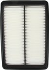 Denso 143-3656 Air Filter - view 2
