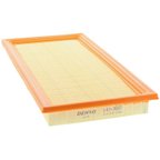 Denso 143-3657 Air Filter - view 1
