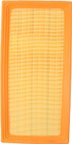 Denso 143-3657 Air Filter - view 2