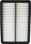 Denso 143-3658 Air Filter - view 2