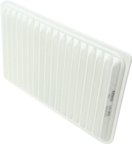 Denso 143-3659 Engine Air Filter - view 3