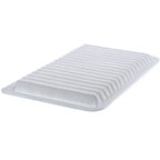 Denso 143-3659 Engine Air Filter - view 1