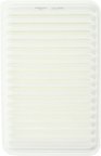 Denso 143-3659 Engine Air Filter - view 2