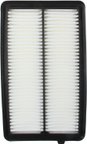 Denso 143-3664 Air Filter - view 2