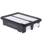 Denso 143-3665 Air Filter - view 1