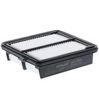 Denso 143-3669 Engine Air Filter - view 1