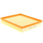 Denso 143-3679 Engine Air Filter - view 1