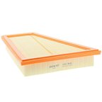 Denso 143-3691 Engine Air Filter - view 1