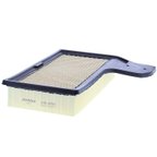 Denso 143-3709 Engine Air Filter - Primary - view 2