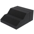 Denso 143-3712 Engine Air Filter - view 2