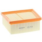Denso 143-3715 Engine Air Filter - view 2