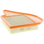 Denso 143-3717 Engine Air Filter - view 1