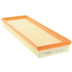 Denso 143-3721 Engine Air Filter - view 1