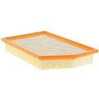 Denso 143-3726 Engine Air Filter - view 1