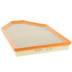 Denso 143-3735 Engine Air Filter - view 2