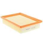 Denso 143-3738 Engine Air Filter - view 2