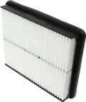 Denso 143-3739 Air Filter - view 3