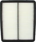 Denso 143-3739 Air Filter - view 2