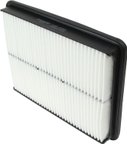Denso 143-3740 Air Filter - view 3