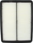 Denso 143-3740 Air Filter - view 2