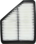 Denso 143-3741 Air Filter - view 2