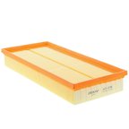 Denso 143-3746 Engine Air Filter - view 2