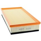 Denso 143-3754 Engine Air Filter - view 1