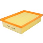 Denso 143-3775 Engine Air Filter - view 1