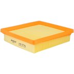 Denso 143-3776 Engine Air Filter - view 1